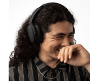 Skullcandy Crusher ANC 2 True Black - 1610066 - zdjęcie 2